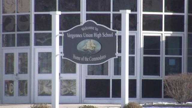 Controversial seminar on transgender children to be held this month in Addison County - Vimarsana News