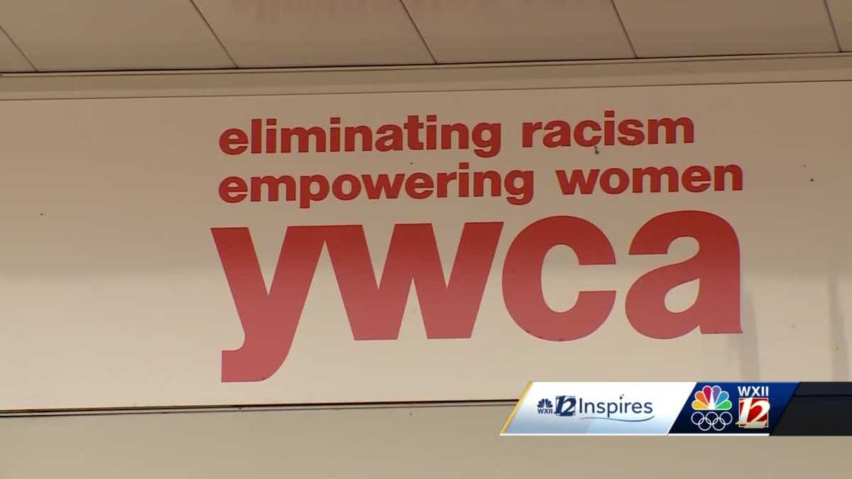 YWCA of WinstonSalem and Forsyth County adapts during pandemic