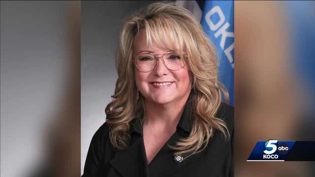 Oklahoma state official clarifies comment on Tulsa Race Massacre - Vimarsana News