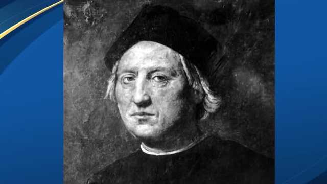 Bill filed to rename Columbus Day in NH Indigenous Peoples' Day - Vimarsana News