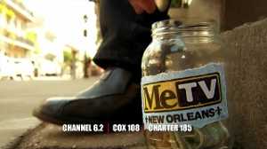 Musician ID - MeTV New Orleans