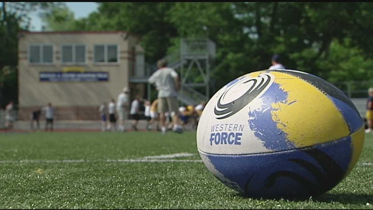 Moeller rugby eyes state title