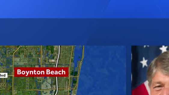 Early voting for Florida House District 90 seat begins Saturday