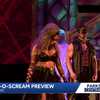 SeaWorld Orlando goes bigger and scarier with ’90s-inspired Howl-O-Scream 2026