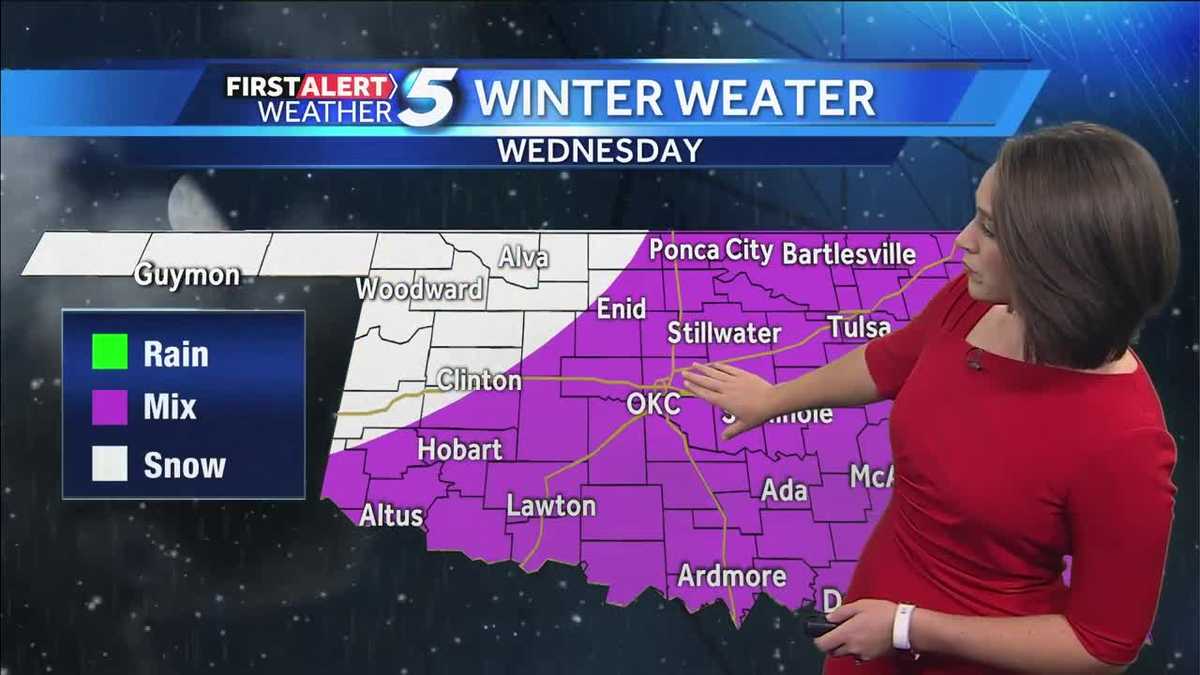 forecast-icy-conditions-wednesday