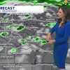 Temperatures Climb; Impact Day Thursday with Rain