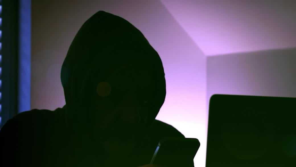 Scams use AI tech to trick you | Consumer Reports