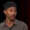 Kalen Allen previews the play 'Bocking' debuting at Center Stage