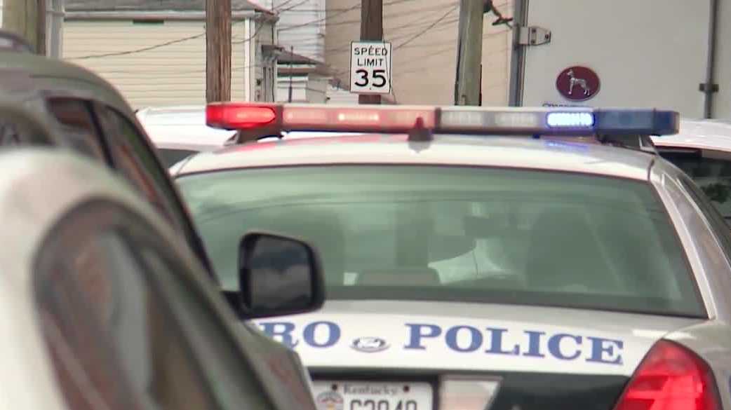 2 men indicted for 2024 homicide in Portland neighborhood - WLKY