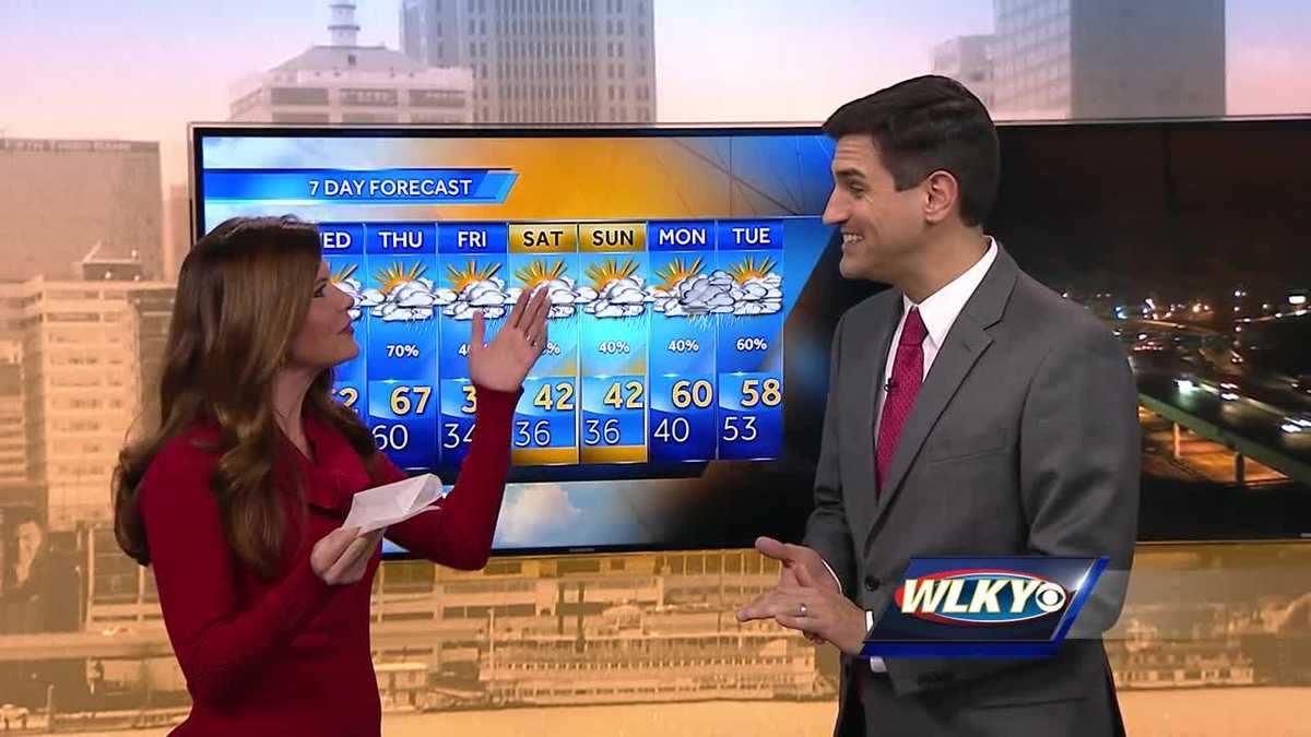 Do you know the dryer sheet trick?