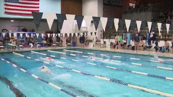 dmps board votes to approve roosevelt natatorium renovations