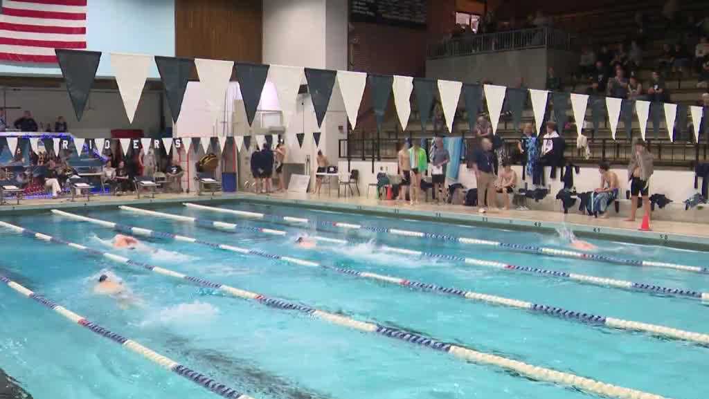 School board backs Des Moines Roosevelt pool renovations for historic swim program