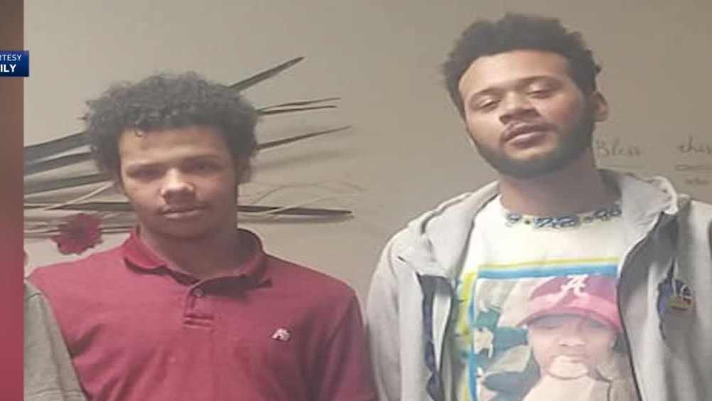 'Step in the right direction': Year after Louisville teen gunned down at bus stop, charges filed - Vimarsana News