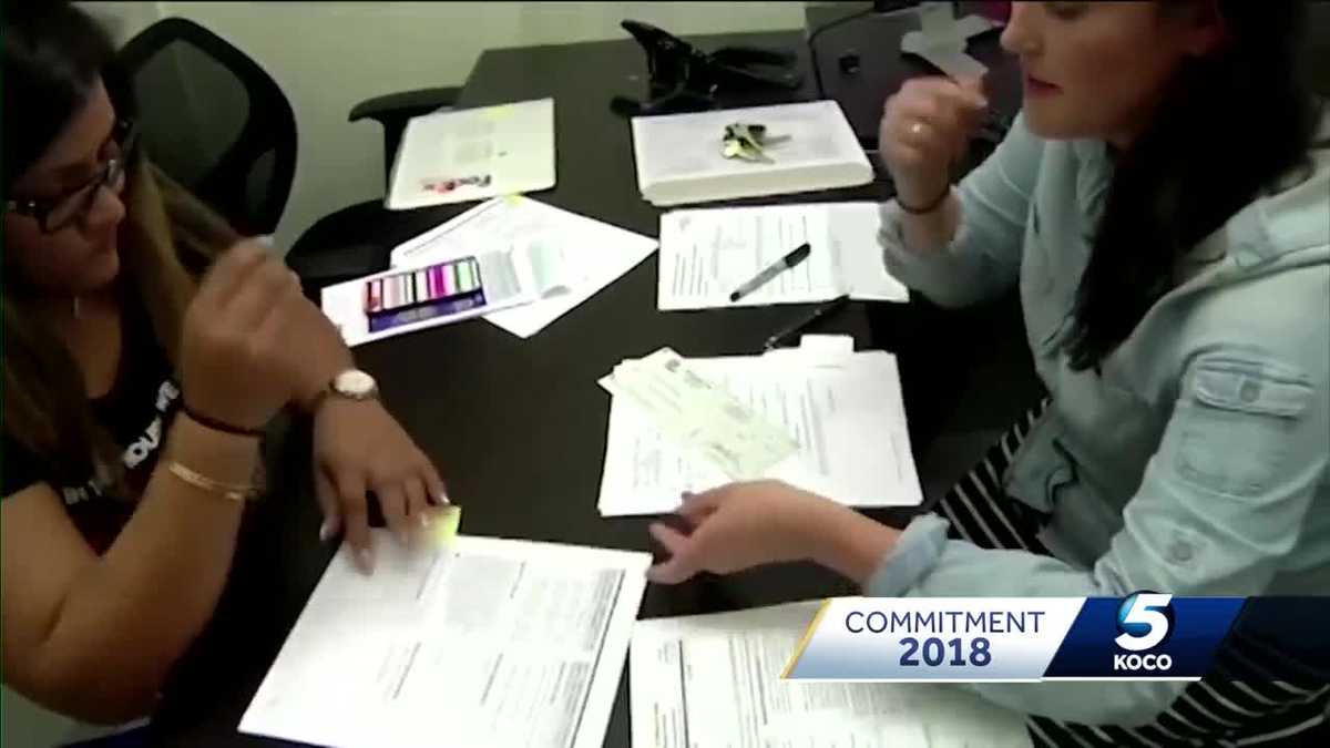 Oklahoma immigration attorney discusses DACA impact