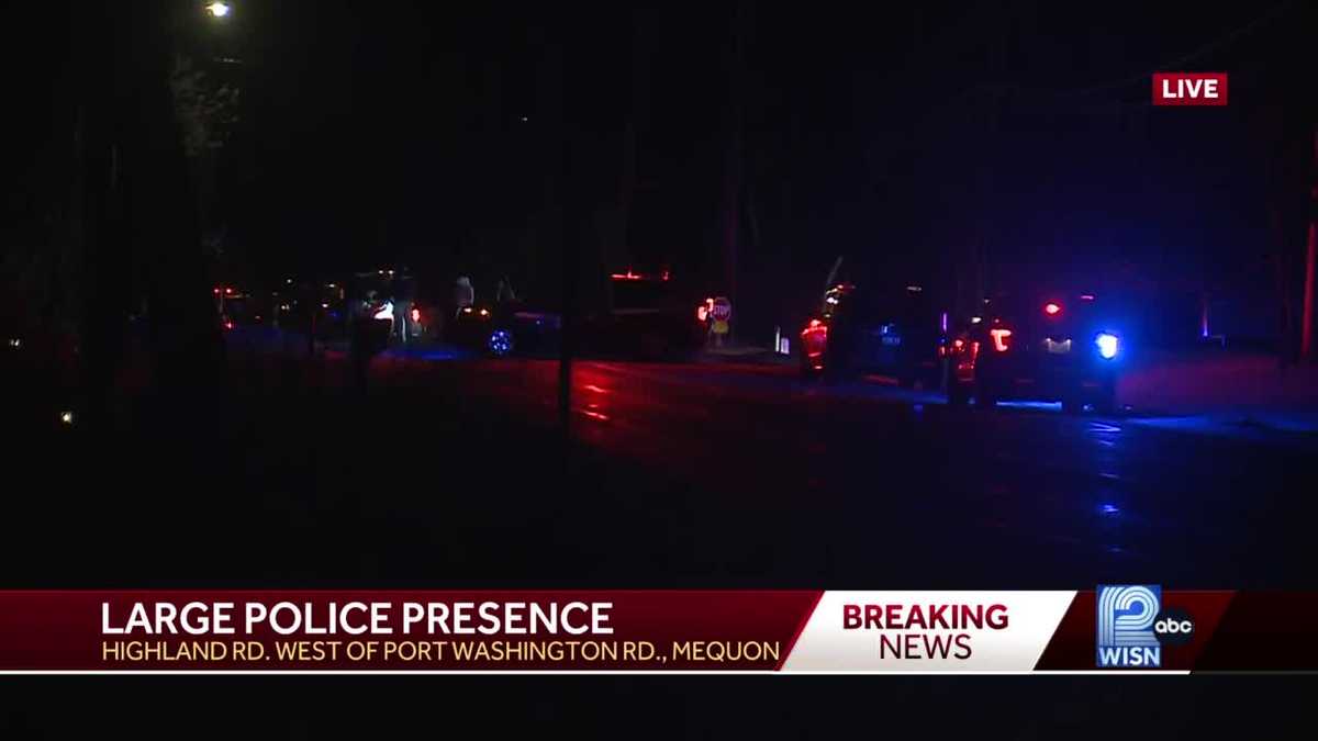 Police investigate driver's death during traffic stop
