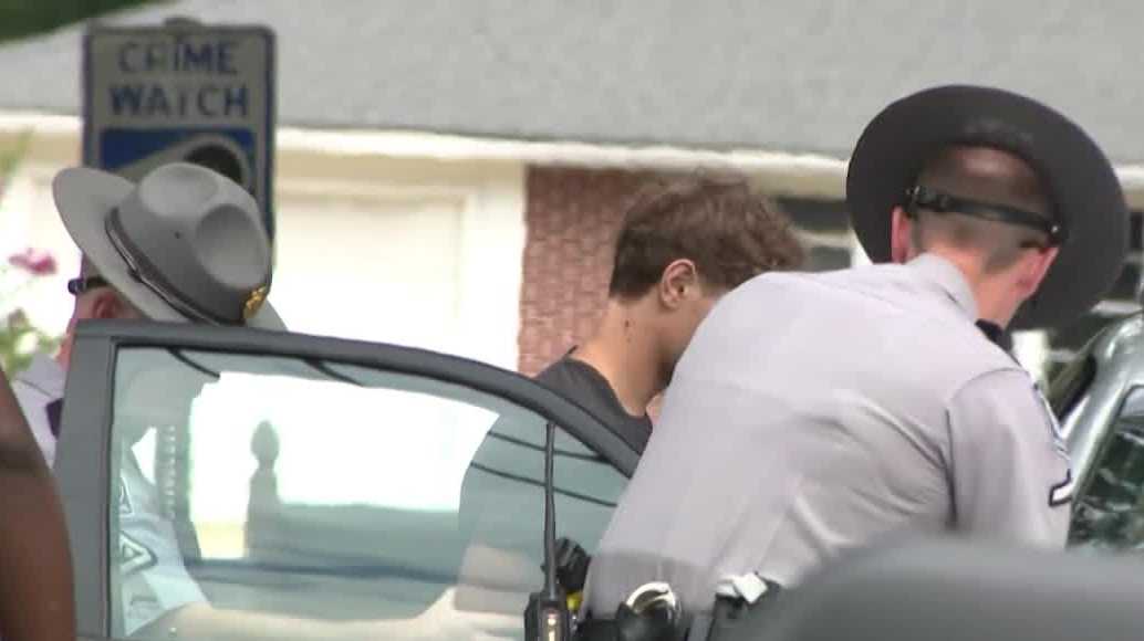 SC: Family speaks out as Anderson road rage investigation takes an ...