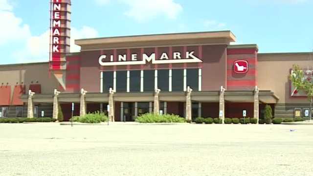 Cinemark Oakley Station adjusts restrictions for teens after incidents at  Kings Island