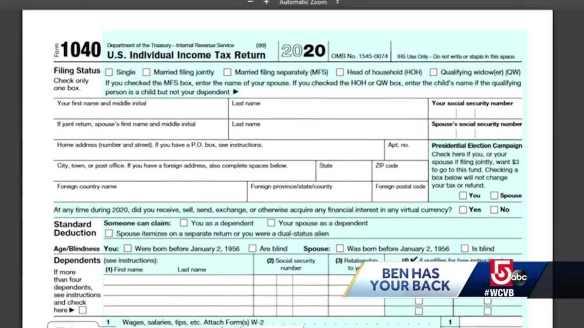 how-to-file-for-the-stimulus-check-rebate-how-to-get-your-missed