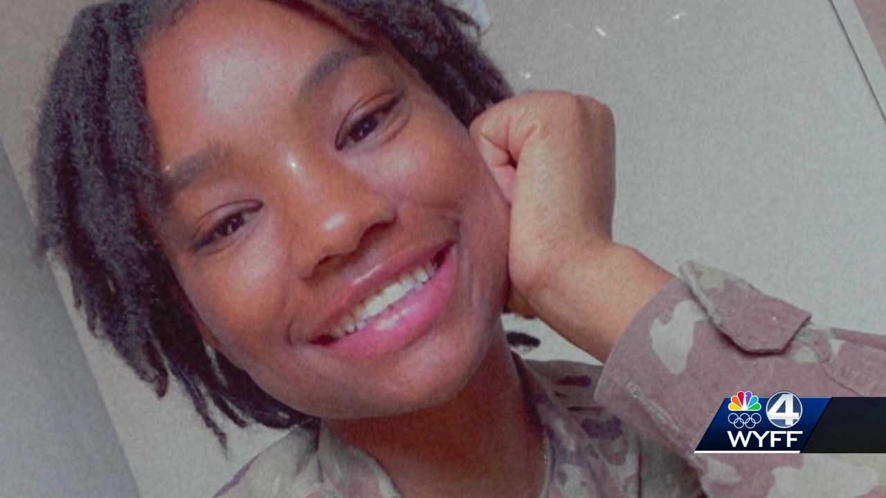 Family speaks as crews continue to search Lake Greenwood - Vimarsana News