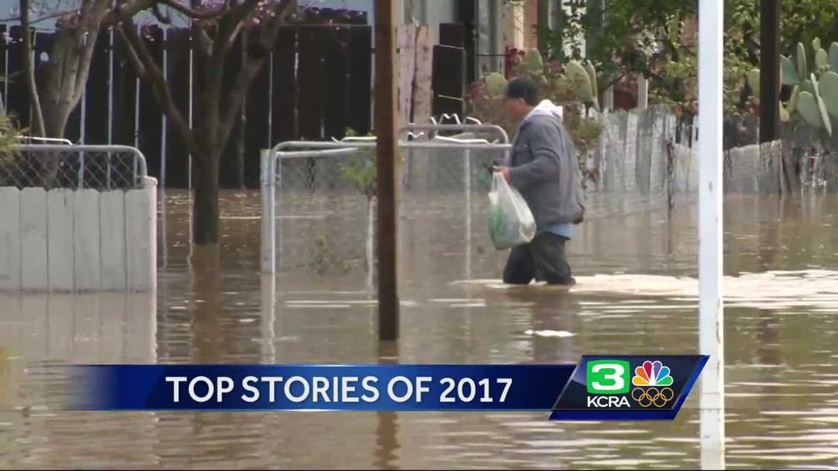 Here’s the best local stories of 2017