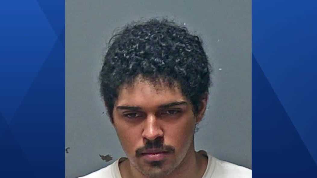 Arraignment waived for man charged in Manchester stabbing death - WMUR