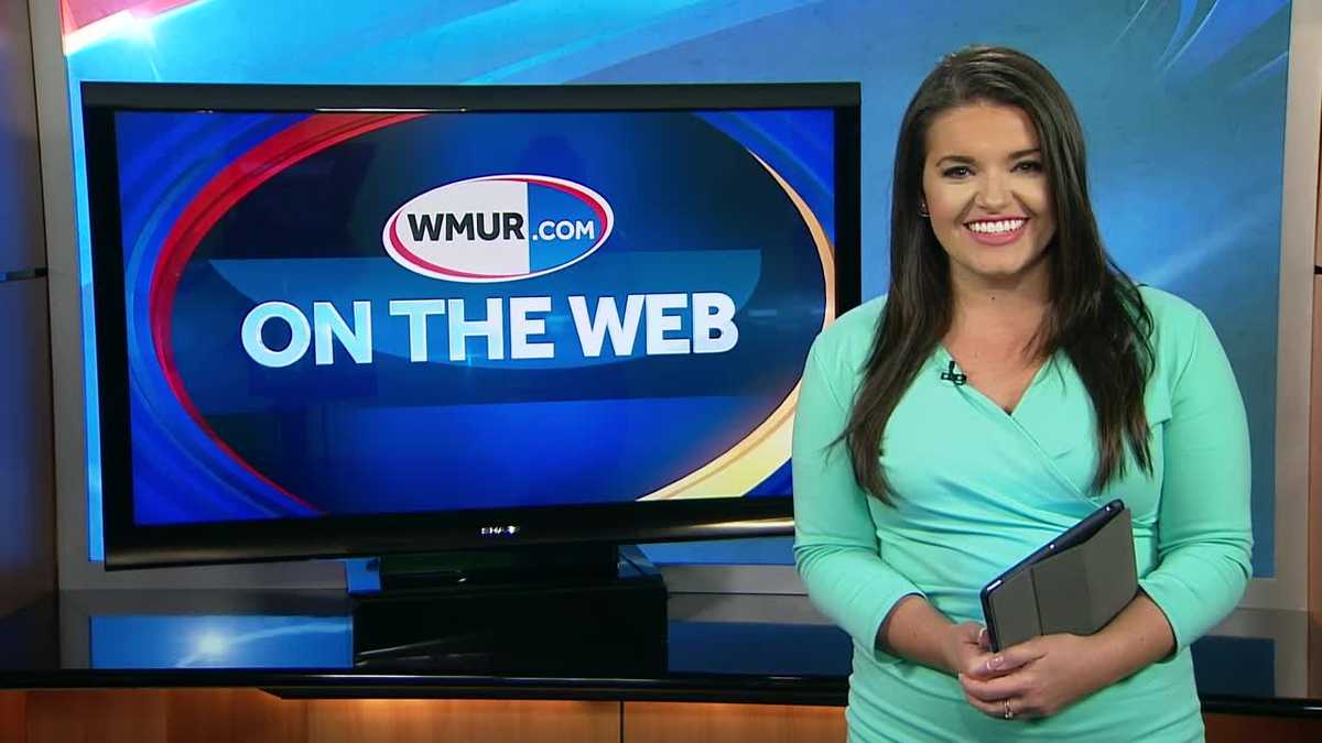 Afternoon update Nashua stabbing arrests; Hooksett death investigation