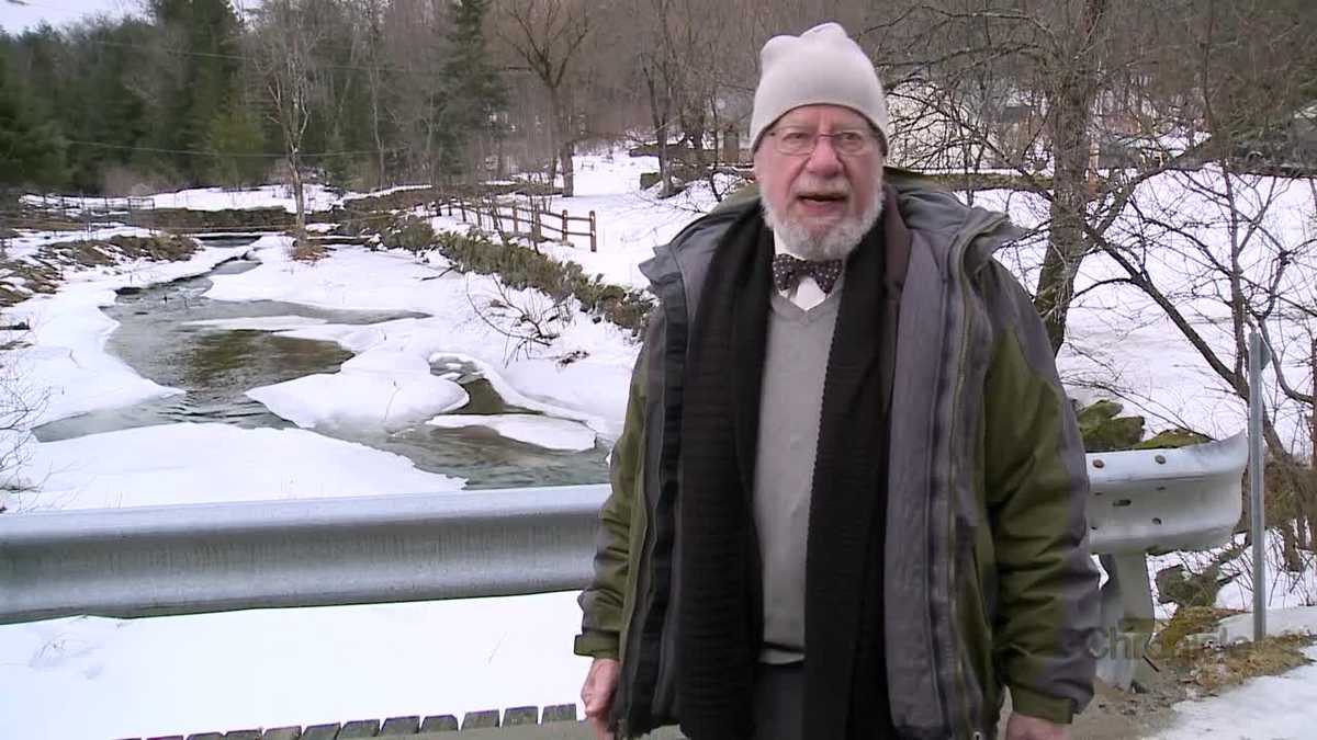 Fritz Wetherbee: Martin Keyes Paper Plate