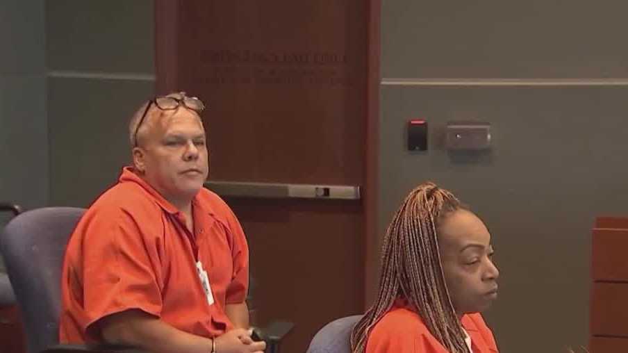 Detective links deaths to unlicensed living facilities run by couple in Osceola