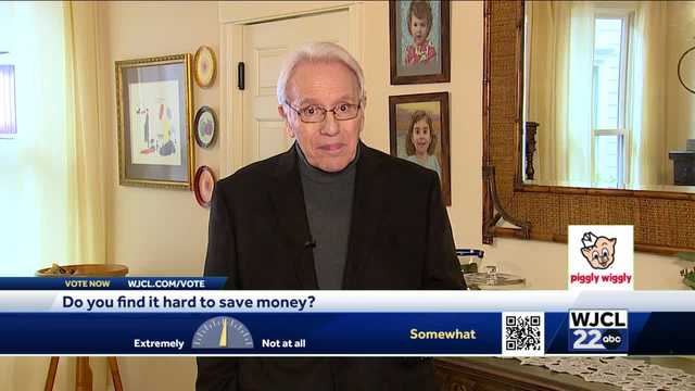 24 Ways to Save Money in 2024: Part 1 - Vimarsana News