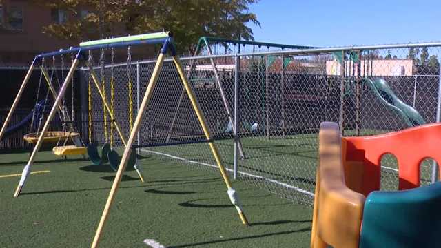 City of Sacramento will distribute stipends to child care centers in underserved communities - Vimarsana News