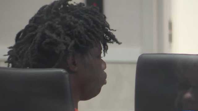 Attorney asks to drop two charges teen faces for pointing gun at school - Vimarsana News