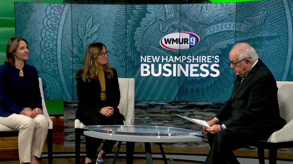 NH's Business: Ongoing housing developments in New Hampshire