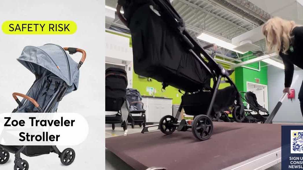dog stroller used Ingborsa Pet Stroller, Dog Stroller for Medium Small Dog with Storage  Dog  Pawshop