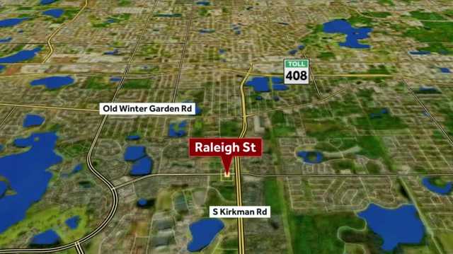Man arrested, accused in shooting and carjacking at gas station - Vimarsana News