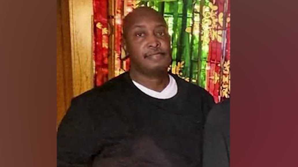 Milwaukee courthouse security guard killed in shooting; man, woman arrested