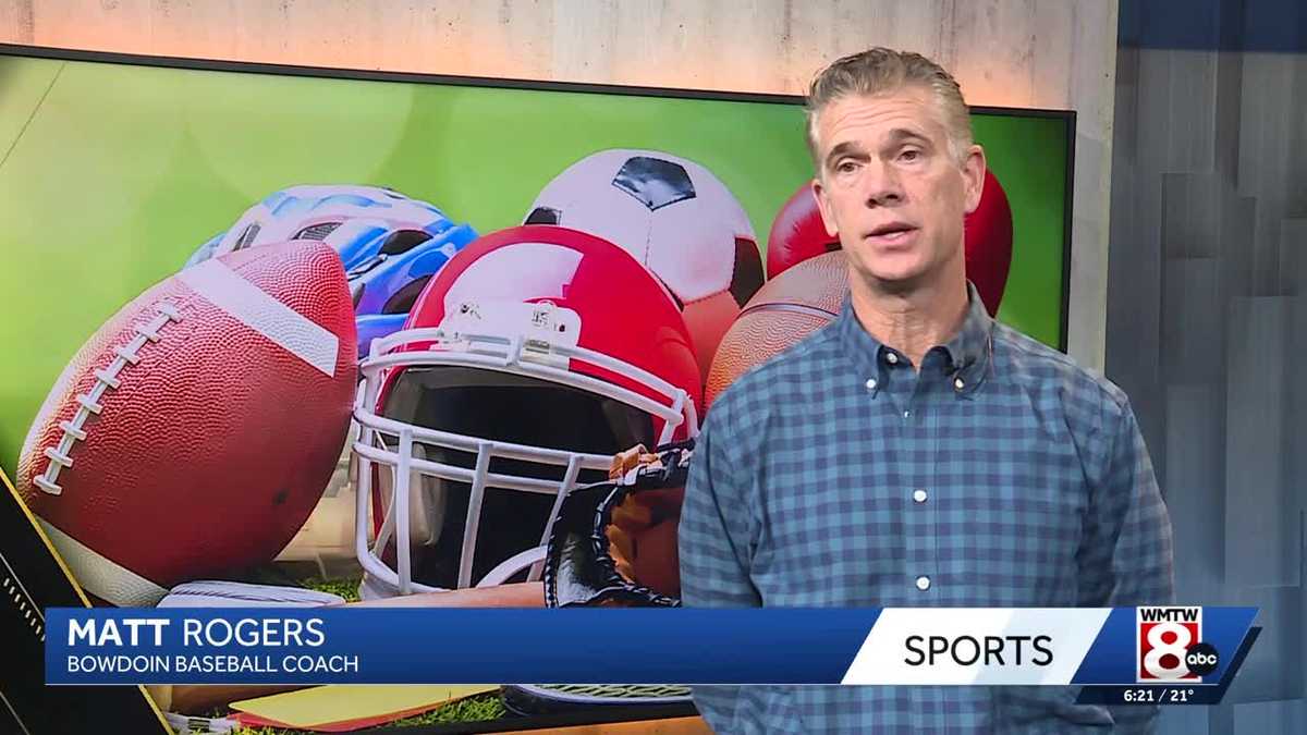 Local coach pens youth sports coaching book