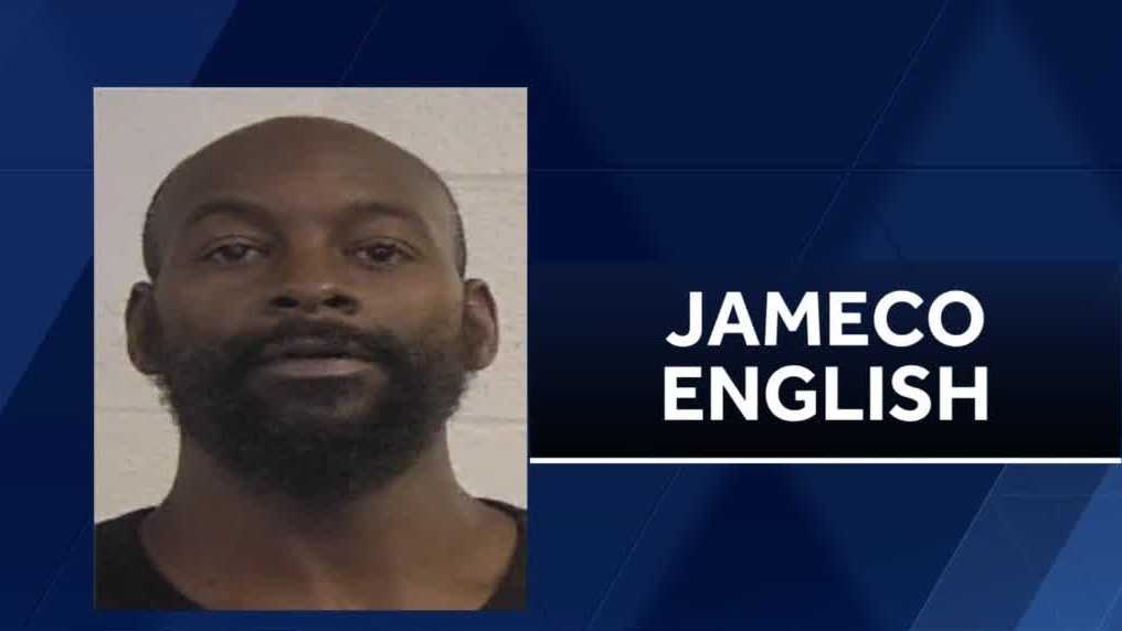 Bond increased to $1 million for man charged in deadly Chickasaw shooting