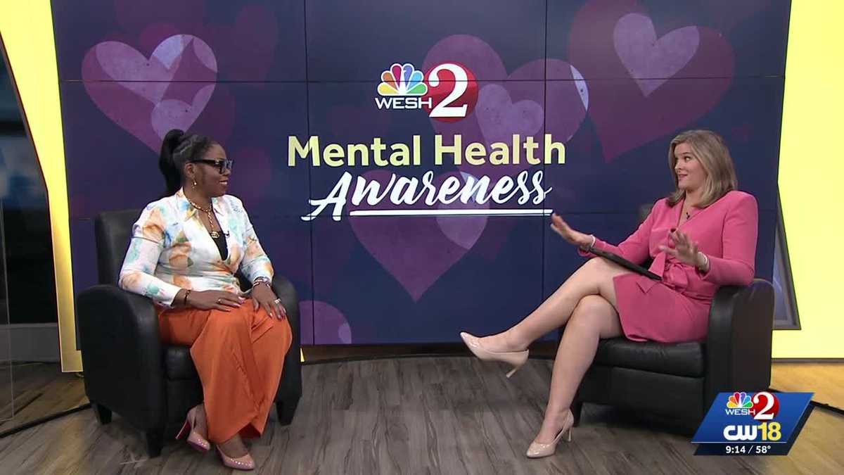 AI and dating: Central Florida therapist discusses rise in popularity, red flags