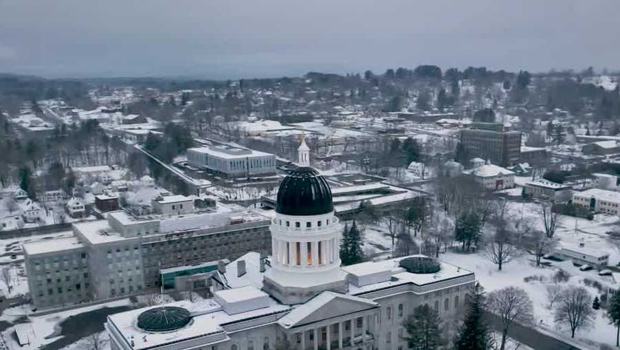 8 Investigates: How often does Maine crack down on MaineCare fraud