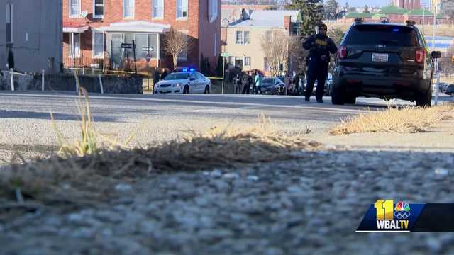 AG's investigators release report into fatal BPD shooting in 2022 - Vimarsana News