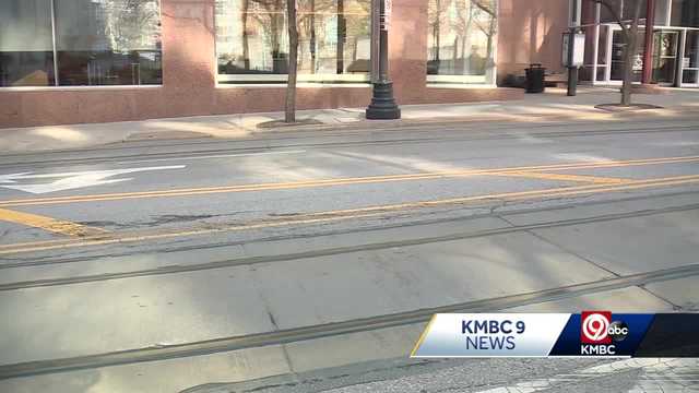 Transit Oriented high-rise proposed in Downtown Kansas City - Vimarsana News