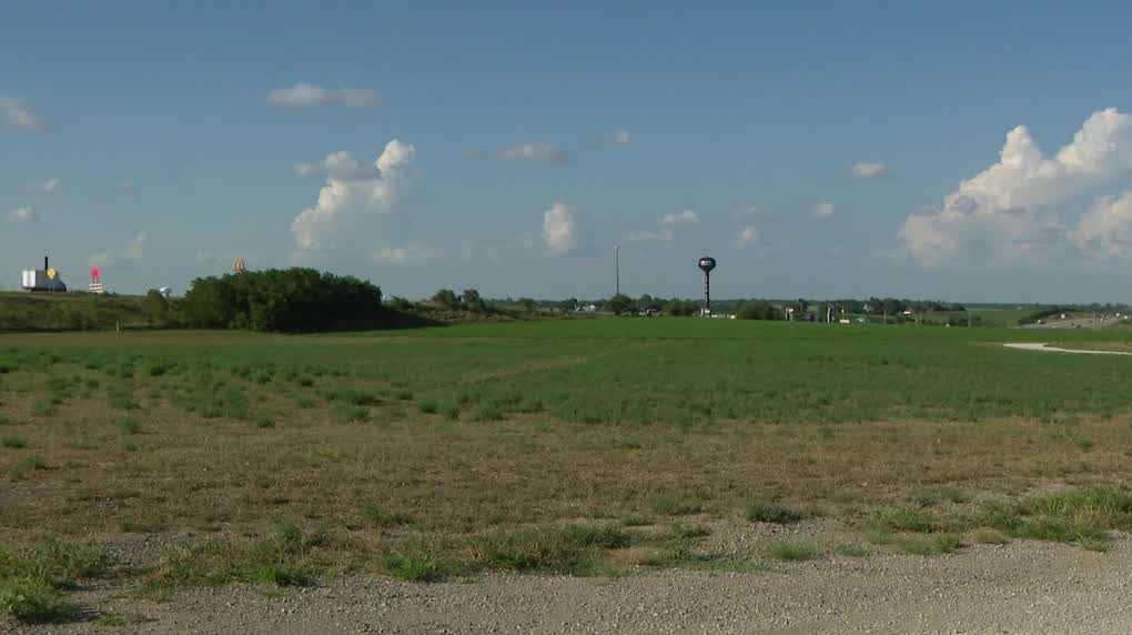 An update on the first-ever Buc-ee's in Gretna