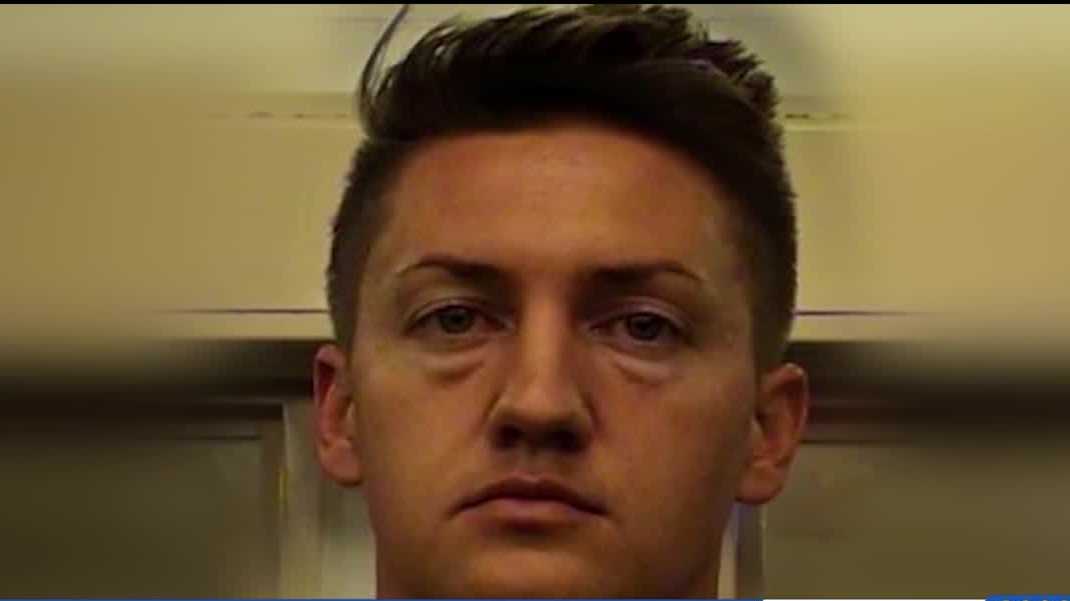 Albuquerque man set for parole after serving half of sentence