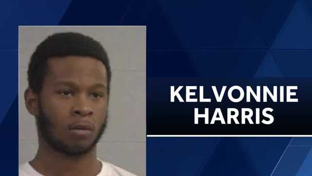 Man in prison for deadly Louisville shooting sentenced for River Road homicide - Vimarsana News