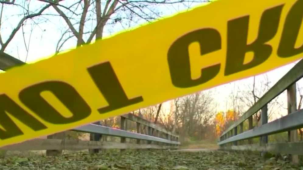 Iowa teenager accused of killing Spanish teacher will head to trial in ...