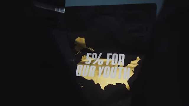 Des Moines businesses partner up: BLK & Bold coffee will be brewed at Kum & go - Vimarsana News