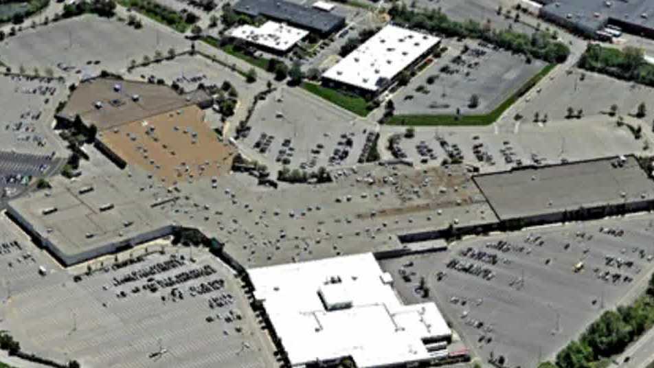 Northpark Mall sold to California group, News