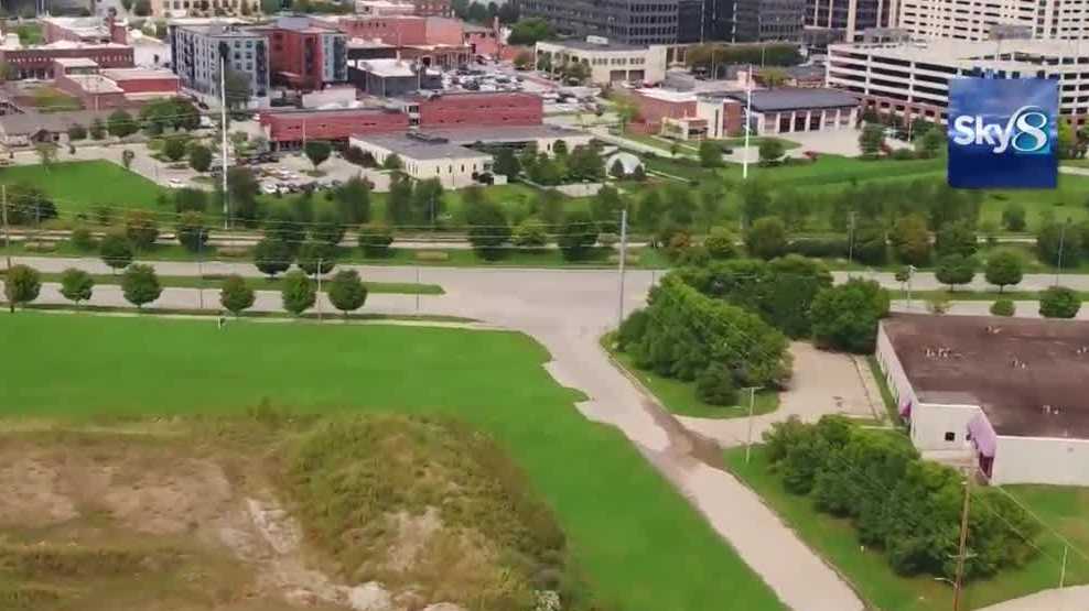 City Council vote brings soccer stadium one step closer to Des Moines