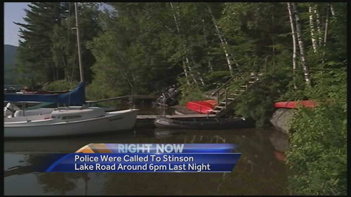 AG's Office investigates death in Rumney