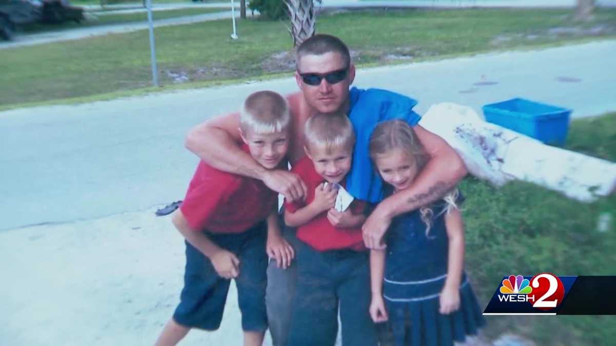 Family of man killed by truck during I-4 Ultimate construction pursues ...
